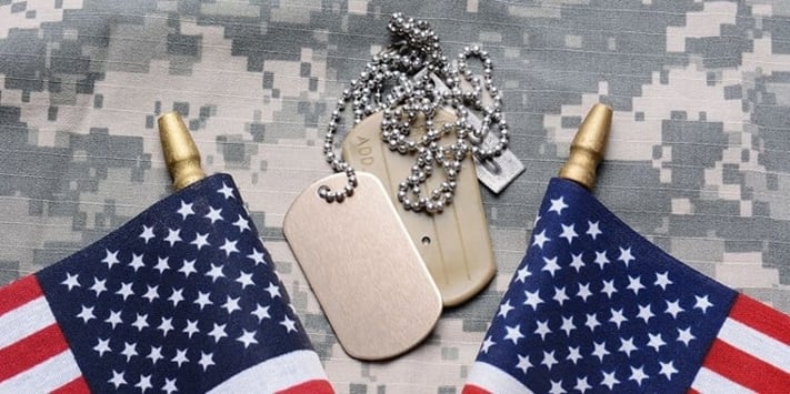 2016_11_Blog_honoring-our-veterans-with-each-assessment.jpg