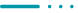 dots-right-teal