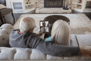 2022_MultiBrand_Telehealth_Image