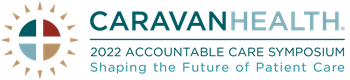 2022_SYMP_Logo_wYear-Theme_Color_20211026-png