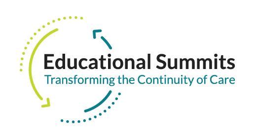 2023-Educational-Summits-Horizontal-Logo-Padded-13