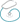 3ed37a4f-6493-449e-a27d-e0c825a71af1_20_22-png