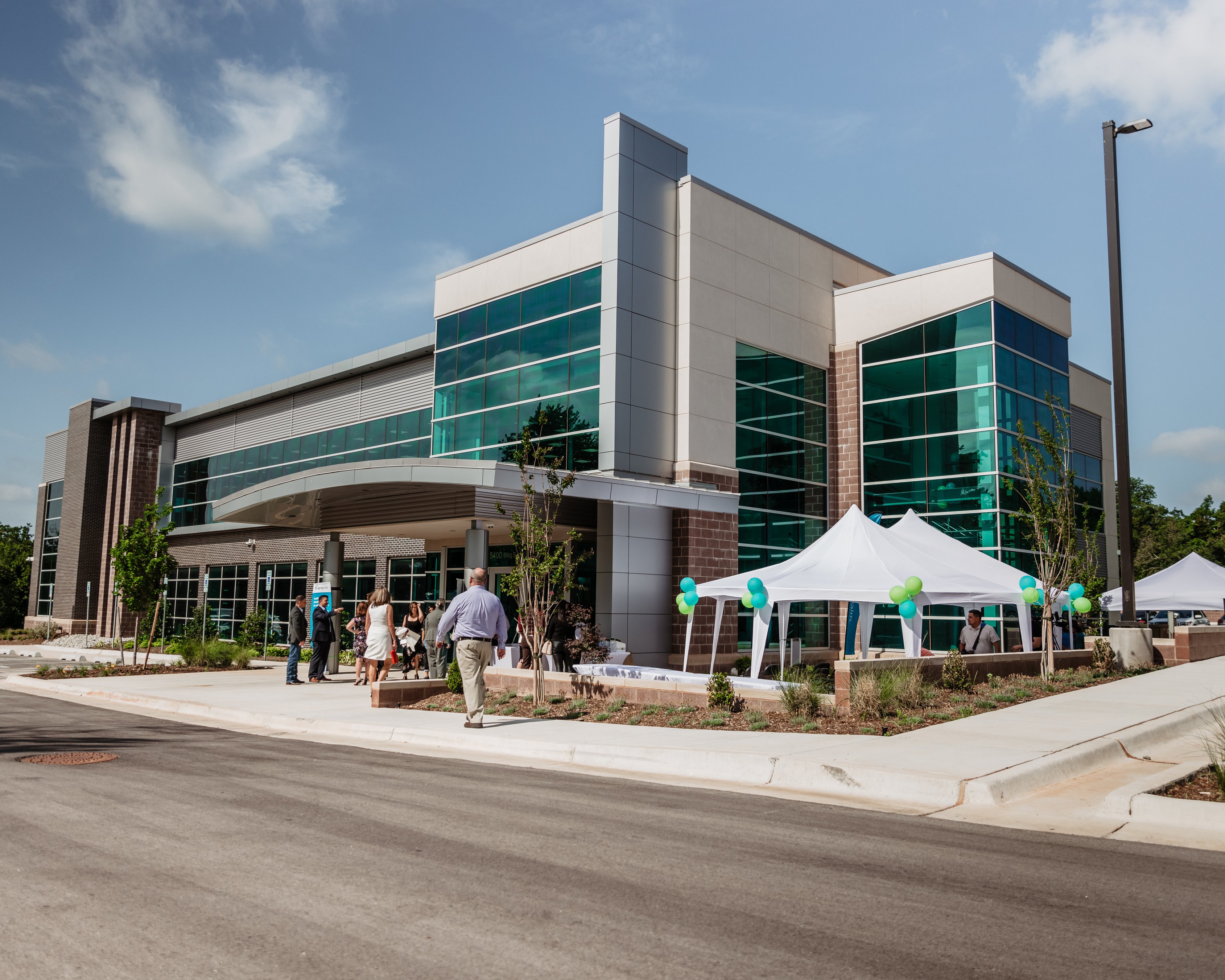 How Signify Health is creating a healthy home in Oklahoma