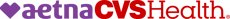 ACA_Aetna_CVS_Health_Logo_h_rgb_viored