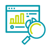 Advanced Analytics