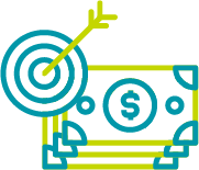 Competitive Pay