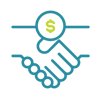 Incentivized Partners@3x