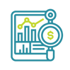 Optimal Program Design Icon