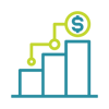 Pricing Icon
