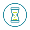 Time Comittment@3x