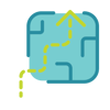 Adaptive Icon