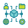 Complex Care Management