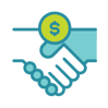 Incentivized Partners