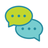 Informal Discussion