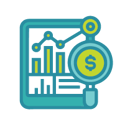Optimal Program Design