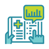 Perform Diagnostic Screenings