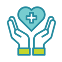 Personalized Care-1