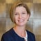 Image of Amy Huebner