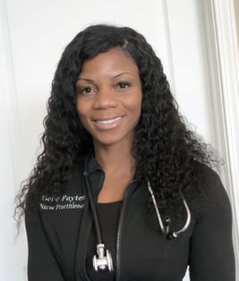 Bebe-Payton-crop@72dpi