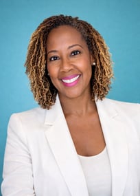 Dr. Benita Varnado
