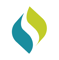 Image of Signify Health Team