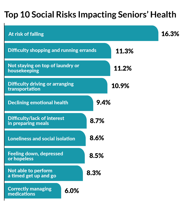 Blog-Top-10-Social-Risks-Impacting-Seniors-Health