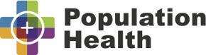 Population Health Logo