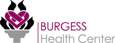 Burgess logo_color
