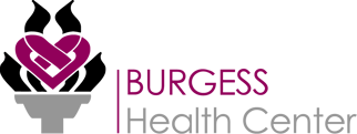 Burgess logo_color