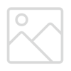 quote icon