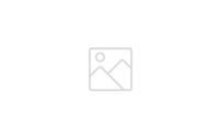 Incentivized Partners
