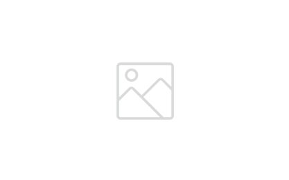 SH_Icon_2color_QuarterlyFiling_20221230