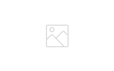 Price_Paula-square