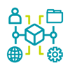 Complex Care Management