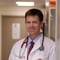 Image of Damien Doyle, MD