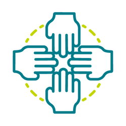 SH_Icon_2color_AllhandsCollaboration_20221230