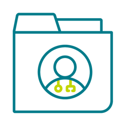 SH_Icon_2color_PhysicianFolder_20221230