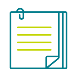 SH_Icon_2color_QuarterlyFiling_20221230