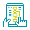 Digitize Workflow