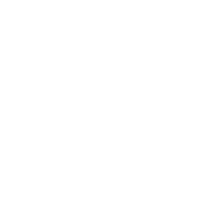 Direction (1)