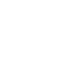 Education (1)