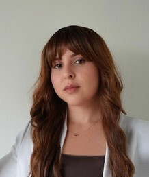 Elizabeth-Gonzalez_480