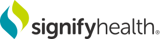 SGH1904_Signify_Logo_RGB_M01_V01