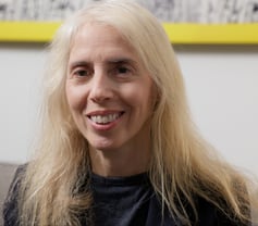 Georgia-Braimakis-@72dpi-1