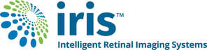 IRIS_Logo_Horz_HiRes_CYMK