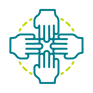 SH_Icon_2color_AllhandsCollaboration_20221230