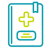 learning advantage icon