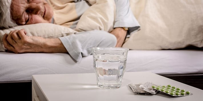 2016_09_Blog_High-Risk-Medications.jpg