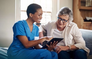 clinical decision support