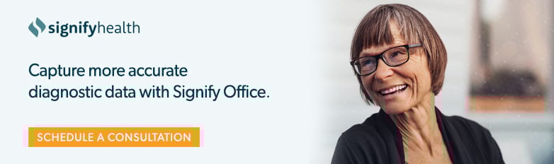 signify-CTA-products-schedule-a-consultation-3-REV1